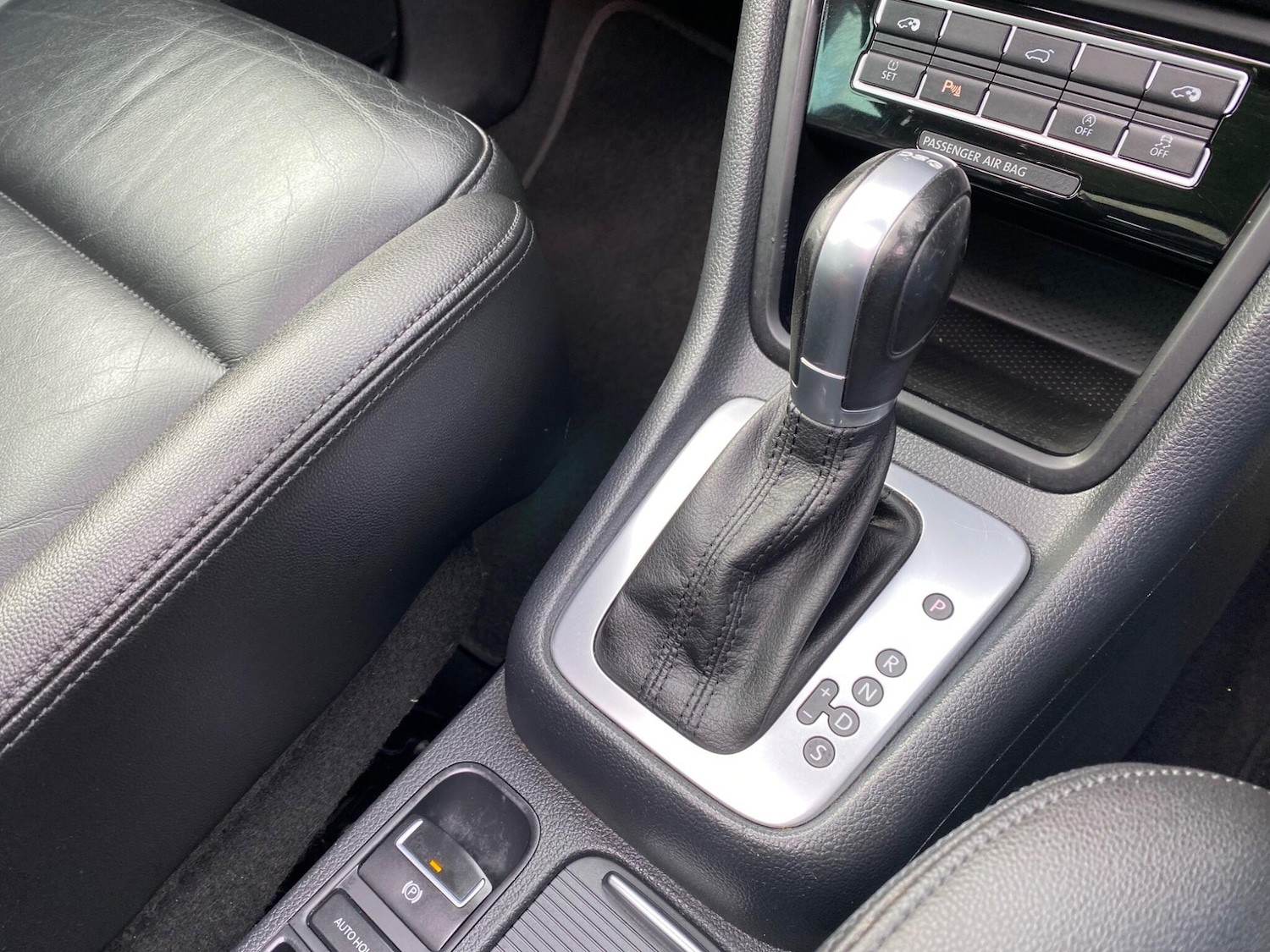 Used SEAT Alhambra 2016 for sale - 77266714: Photo 22