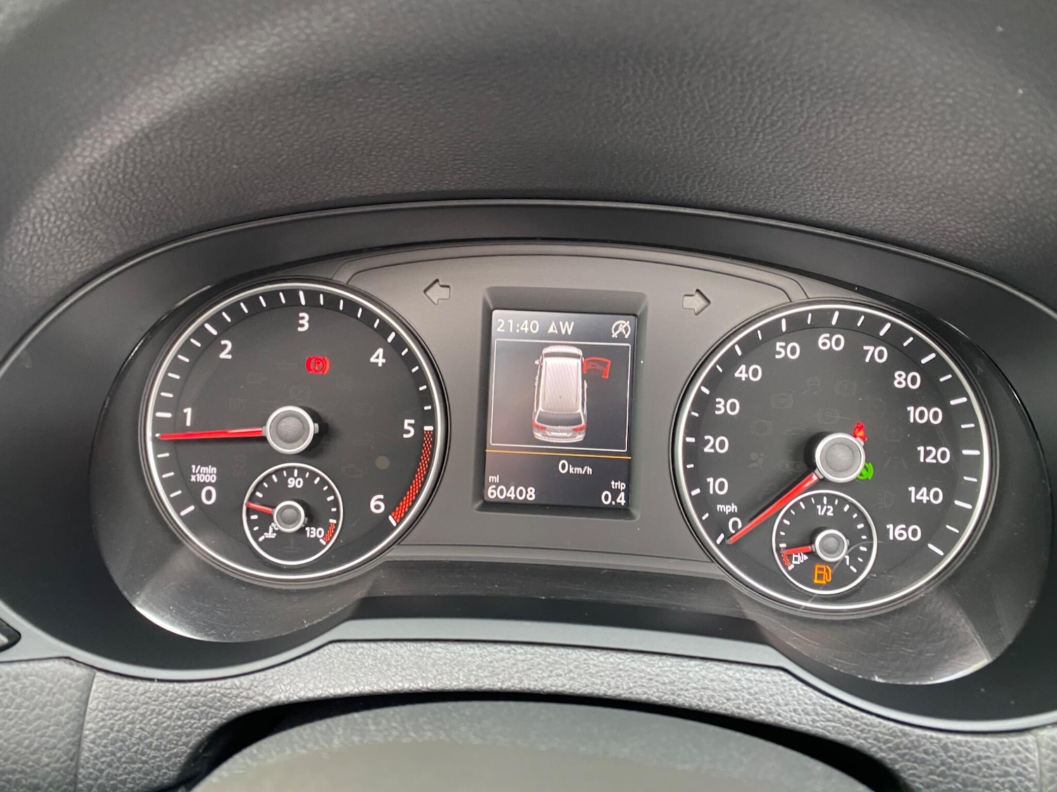 Used SEAT Alhambra 2016 for sale - 77266714: Photo 25