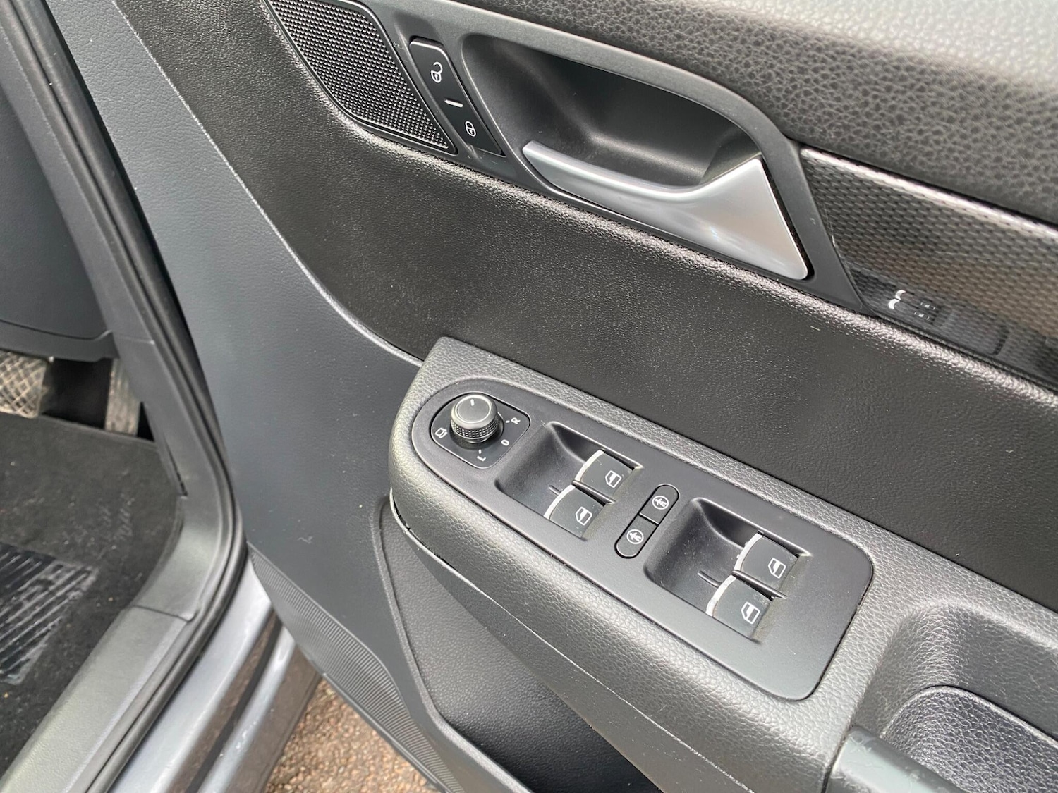 Used SEAT Alhambra 2016 for sale - 77266714: Photo 30