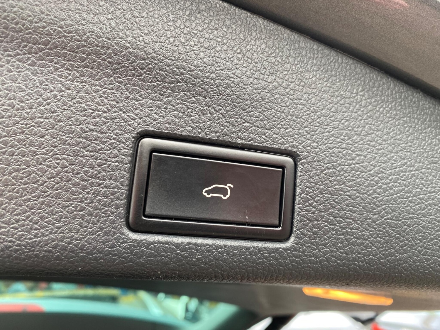 Used SEAT Alhambra 2016 for sale - 77266714: Photo 42