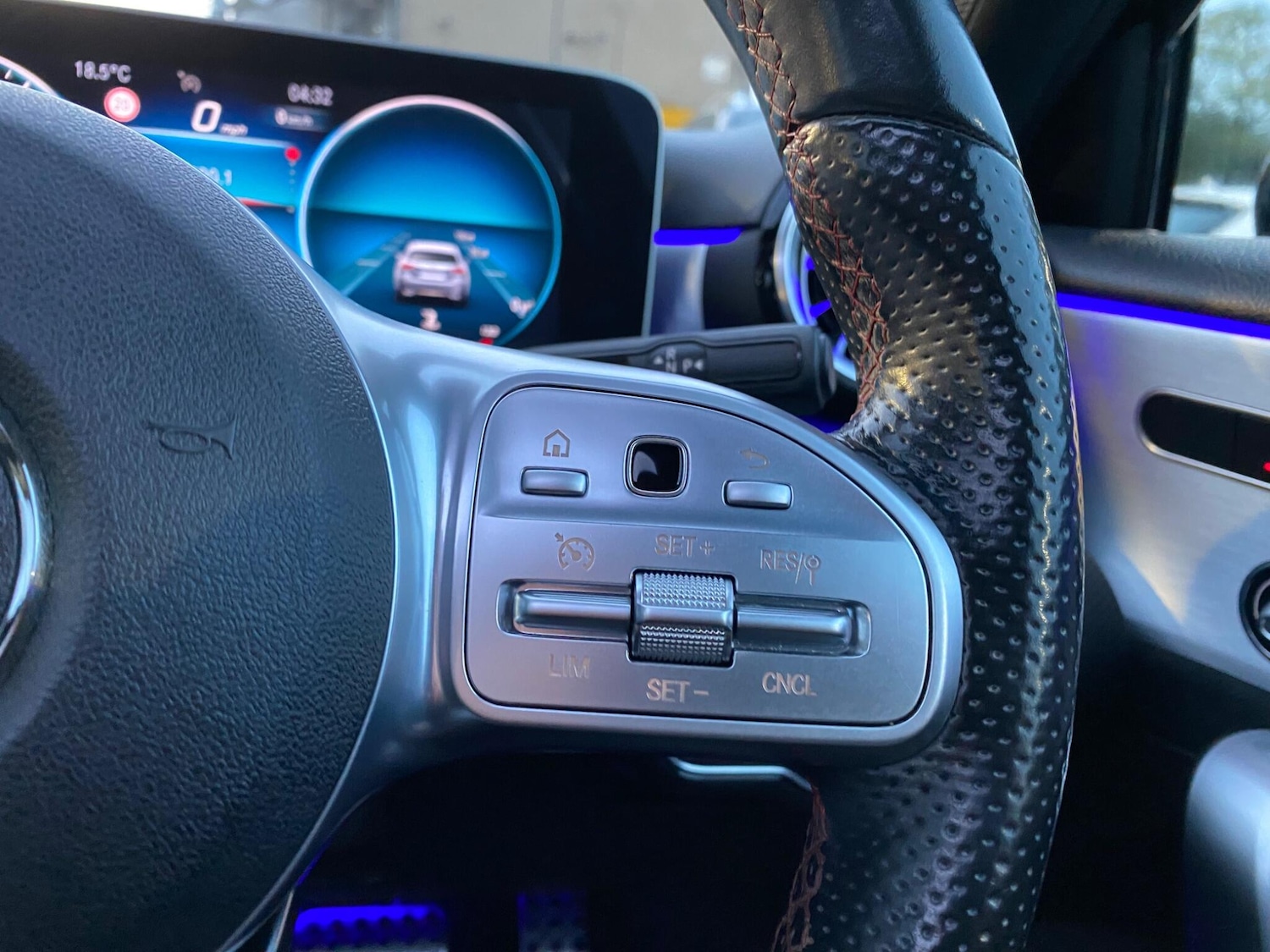 Used Mercedes-Benz A-Class 2020 for sale - 76424701: Photo 28