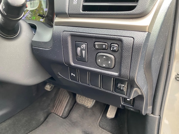 Used Lexus CT 2015 for sale - 76213845: Photo 28