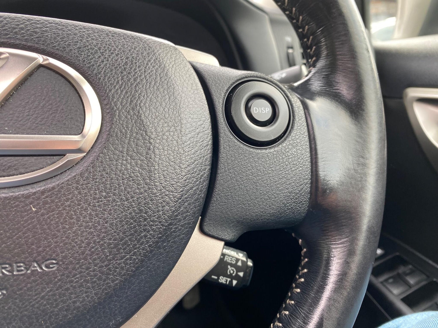 Used Lexus CT 2015 for sale - 76213845: Photo 30