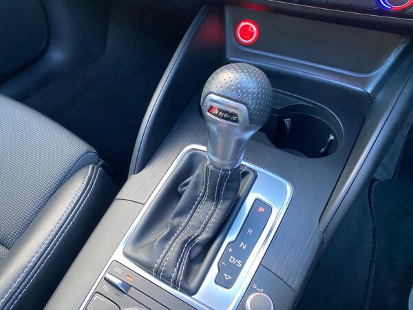 Used Audi A3 2014 for sale - 76072277: Photo 16
