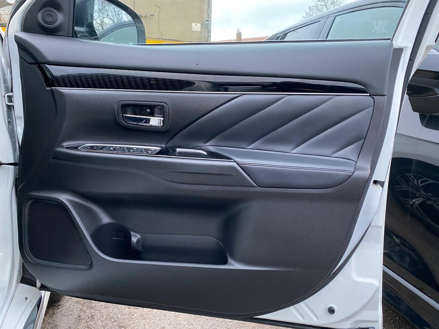 Used Mitsubishi Outlander 2020 for sale - 77279838: Photo 16