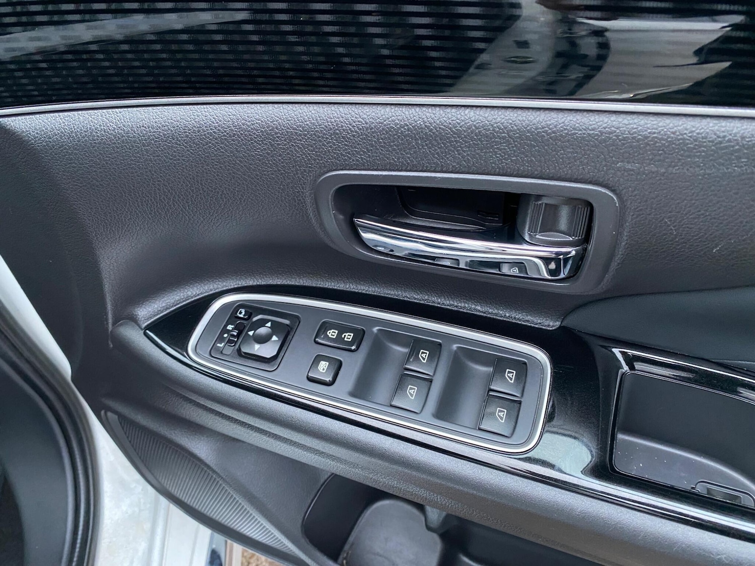 Used Mitsubishi Outlander 2020 for sale - 77279838: Photo 19