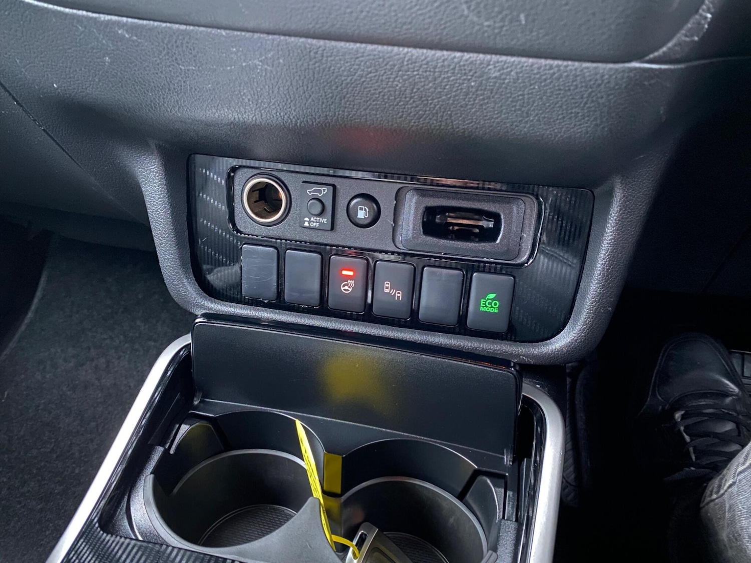 Used Mitsubishi Outlander 2020 for sale - 77279838: Photo 20