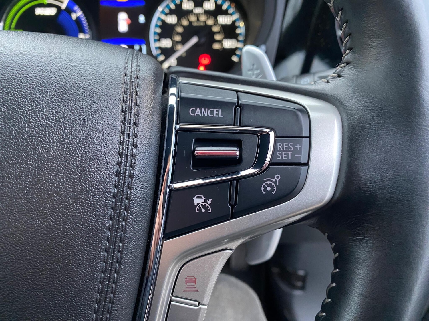 Used Mitsubishi Outlander 2020 for sale - 77279838: Photo 24