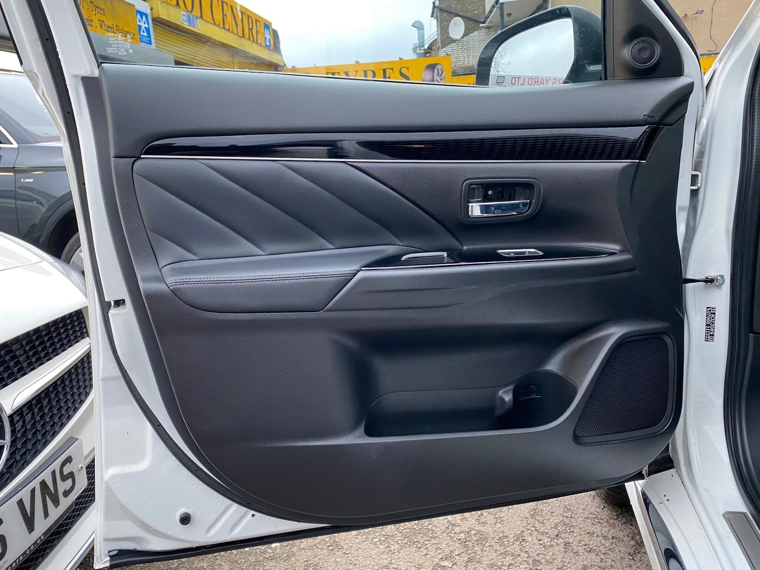 Used Mitsubishi Outlander 2020 for sale - 77279838: Photo 30