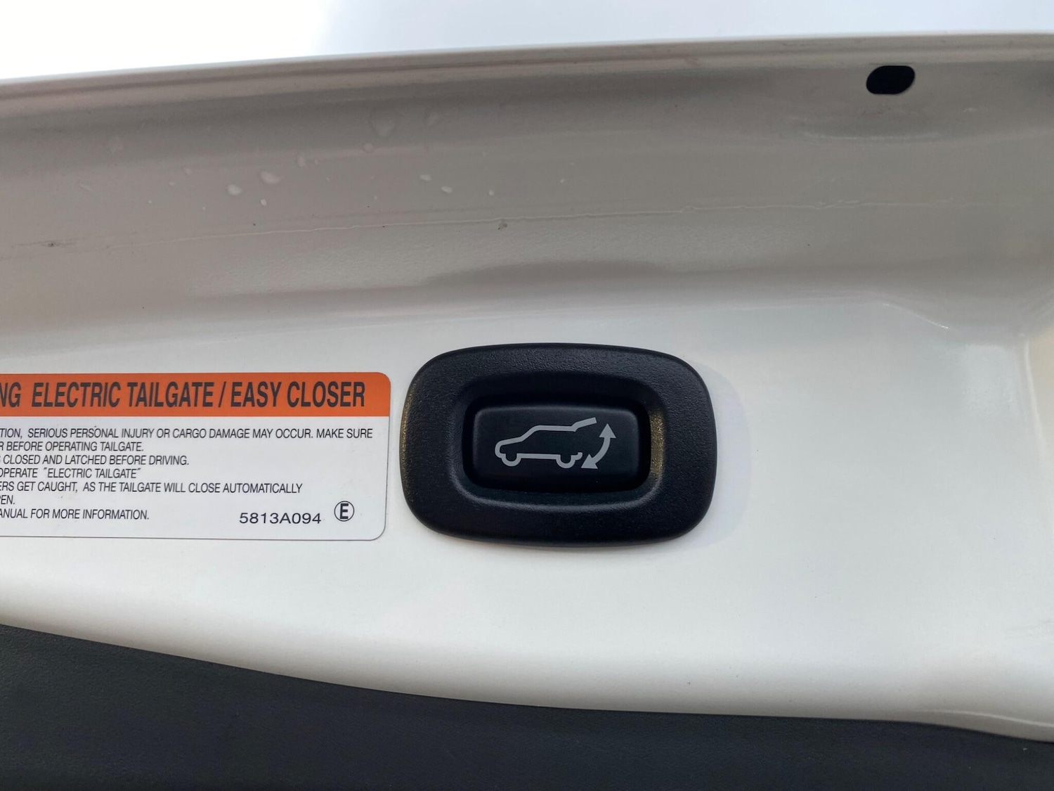 Used Mitsubishi Outlander 2020 for sale - 77279838: Photo 33