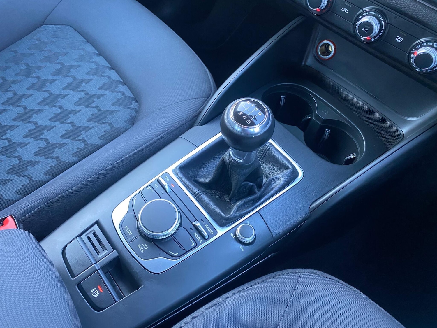 Used Audi A3 2015 for sale - 76752854: Photo 23