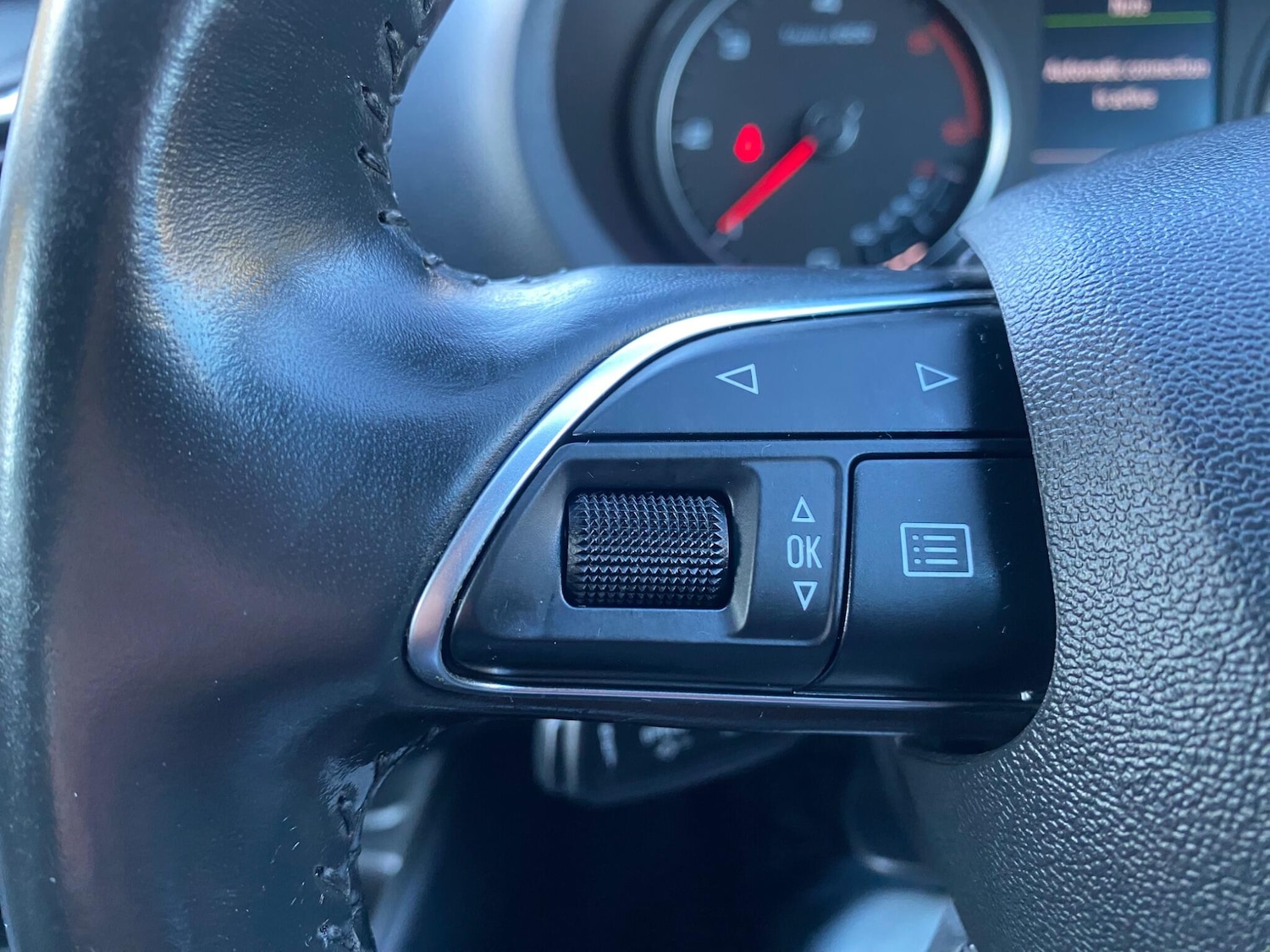 Used Audi A3 2015 for sale - 76752854: Photo 24