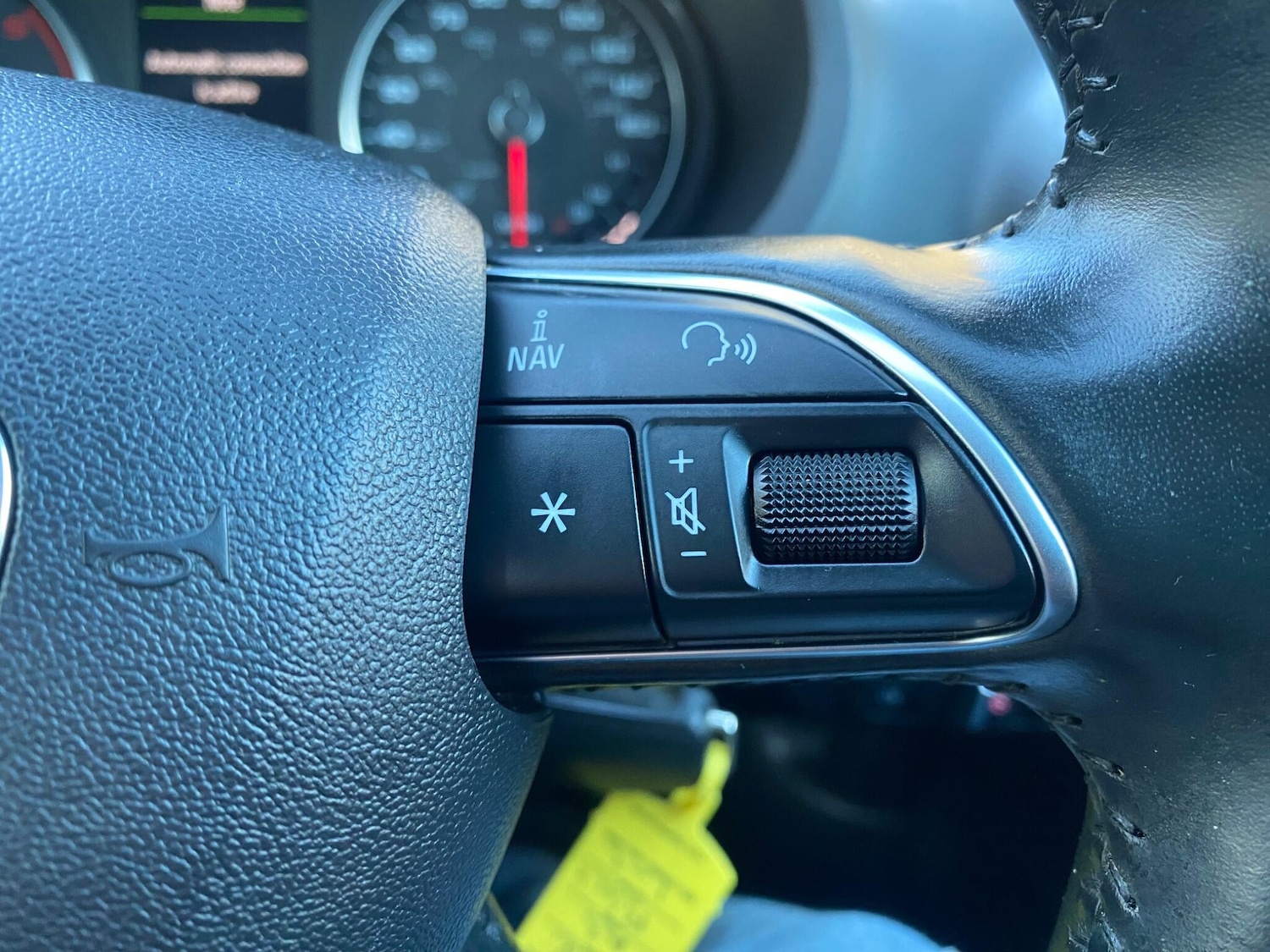 Used Audi A3 2015 for sale - 76752854: Photo 25