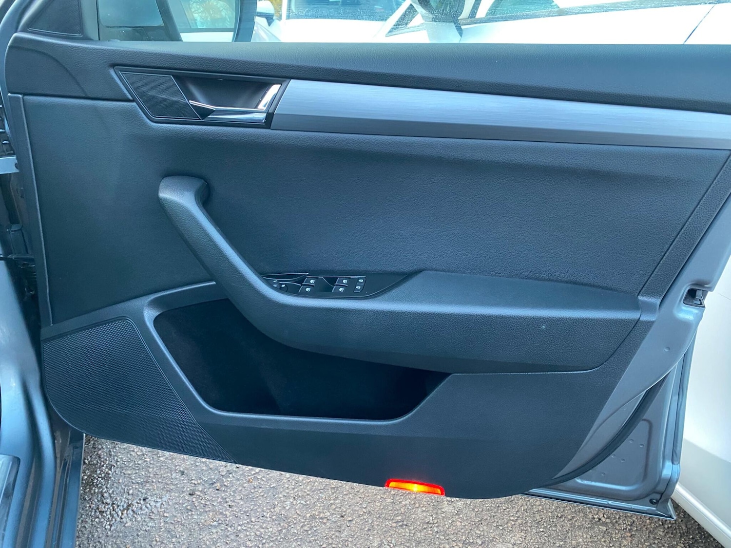 Used Skoda Superb 2018 for sale - 77156045: Photo 16