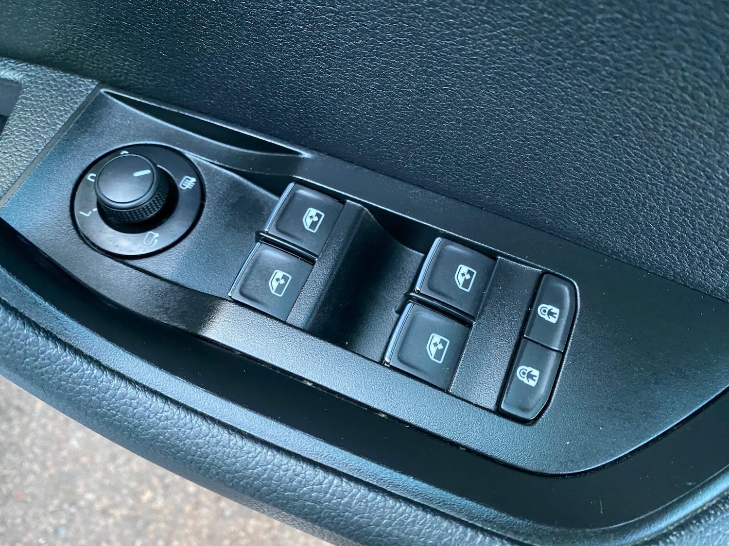 Used Skoda Superb 2018 for sale - 77156045: Photo 30