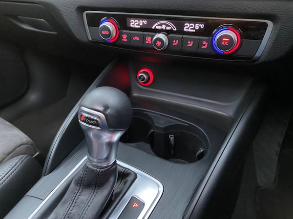 Used Audi A3 2014 for sale - 76295322: Photo 27