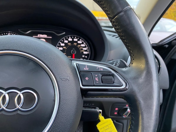 Used Audi A3 2014 for sale - 76295322: Photo 29