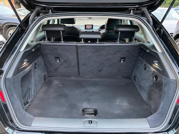 Used Audi A3 2014 for sale - 76295322: Photo 38