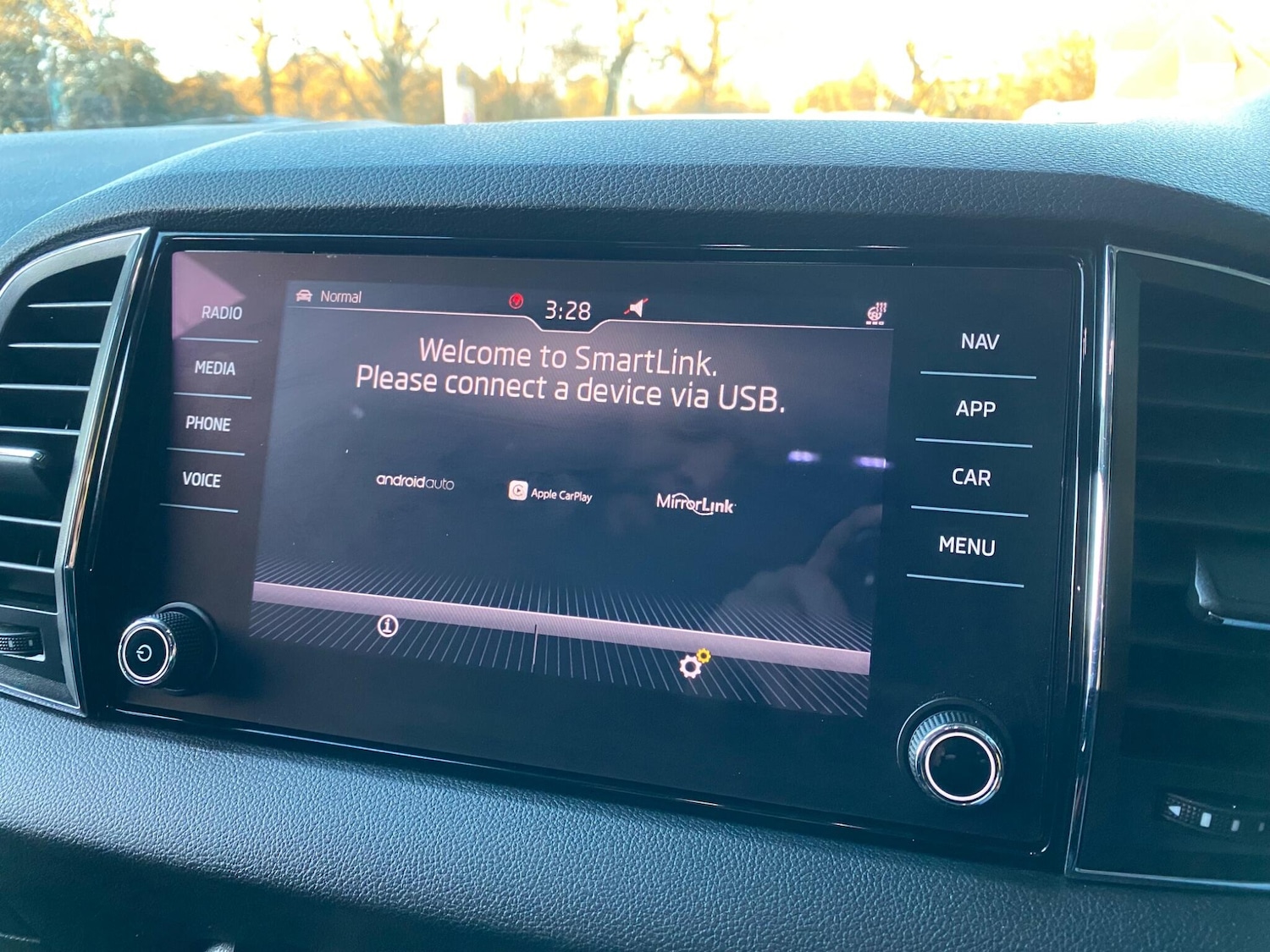 Used Skoda Karoq 2019 for sale - 77082026: Photo 23