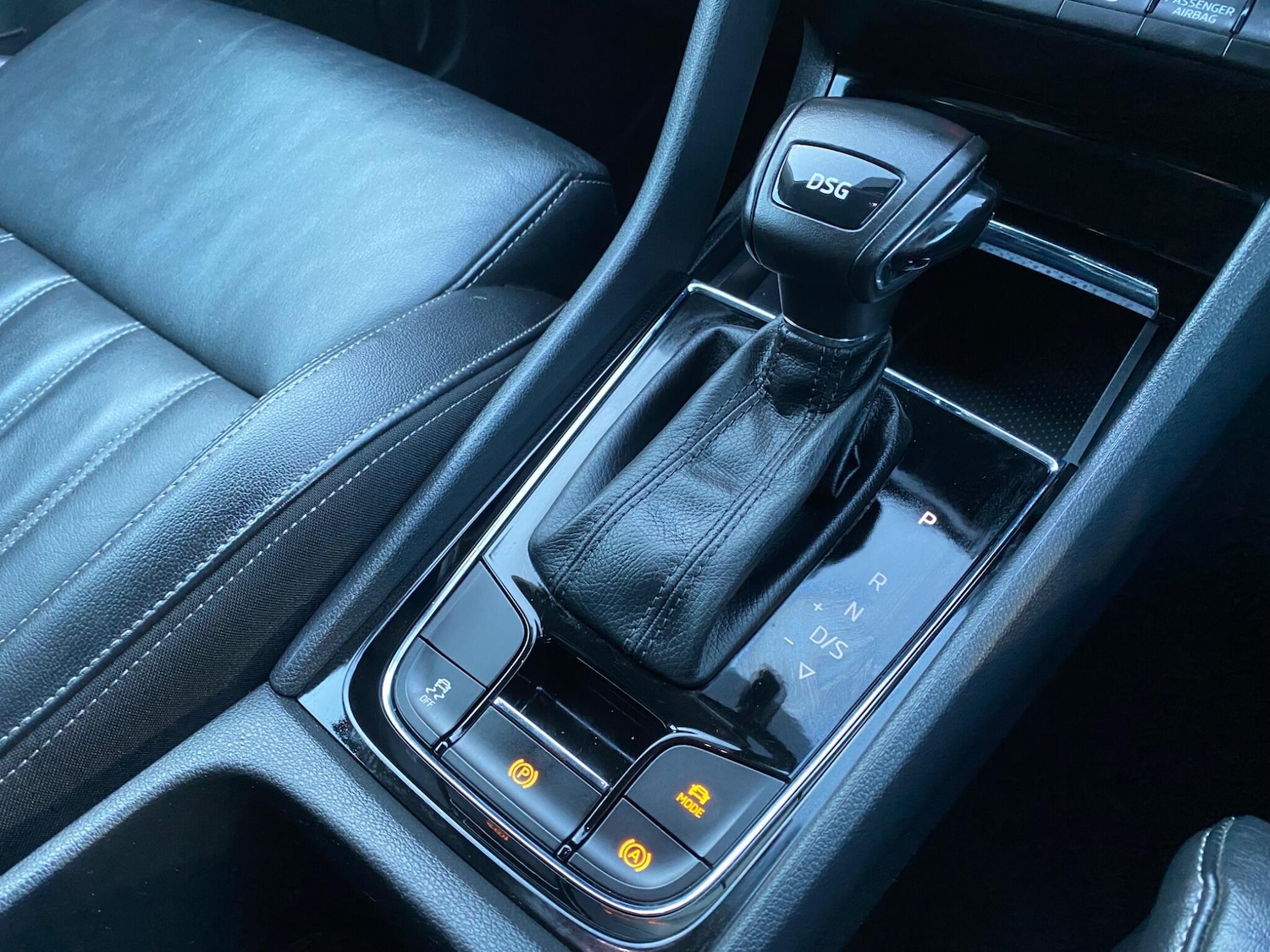 Used Skoda Karoq 2019 for sale - 77082026: Photo 26