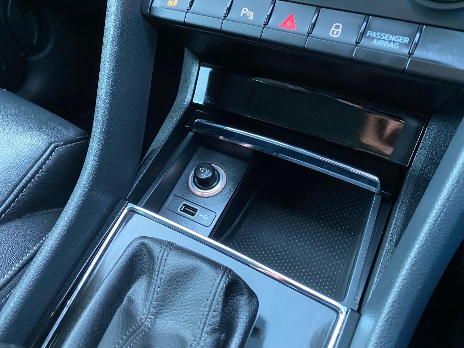 Used Skoda Karoq 2019 for sale - 77082026: Photo 27