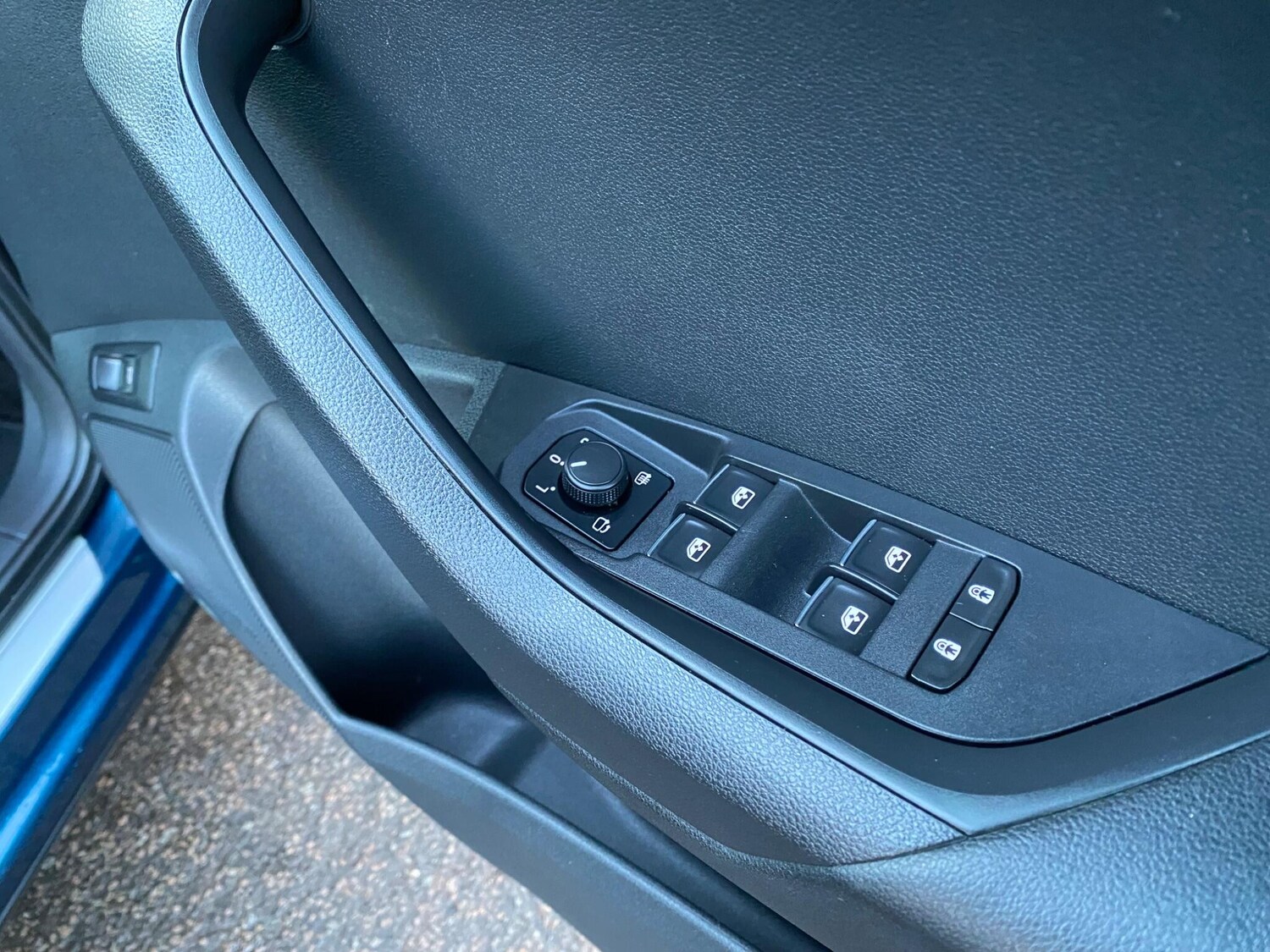 Used Skoda Karoq 2019 for sale - 77082026: Photo 30