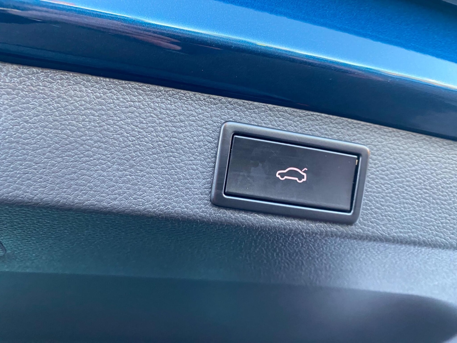 Used Skoda Karoq 2019 for sale - 77082026: Photo 40