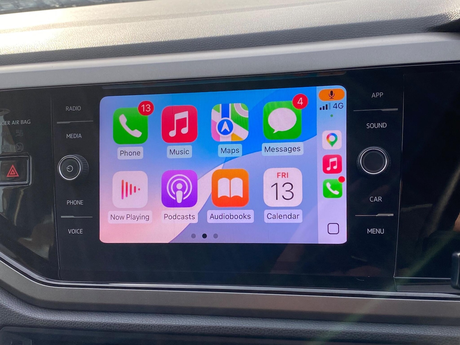 Used Volkswagen Polo for sale - 77882452: Photo 21