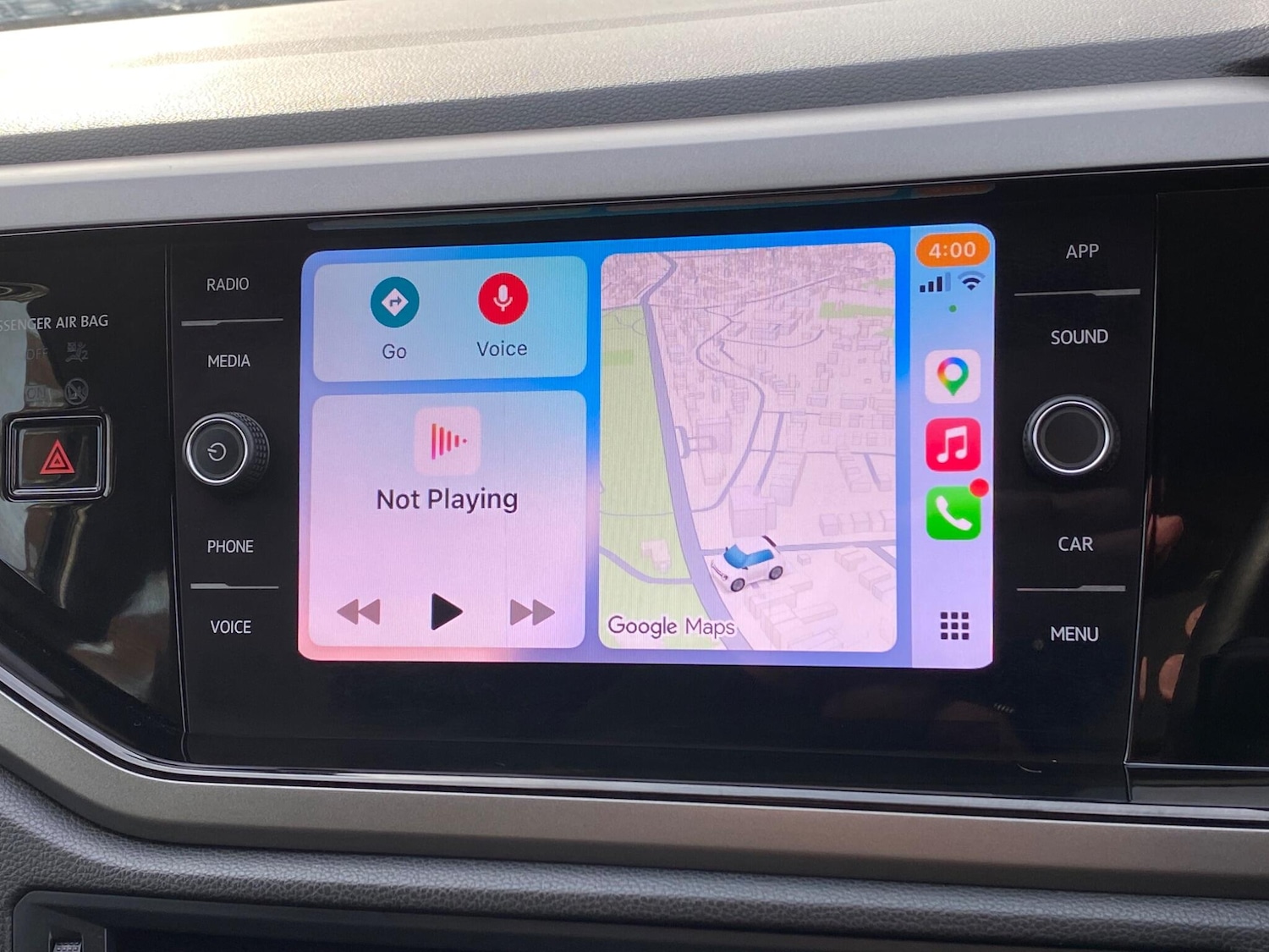 Used Volkswagen Polo for sale - 77882452: Photo 22