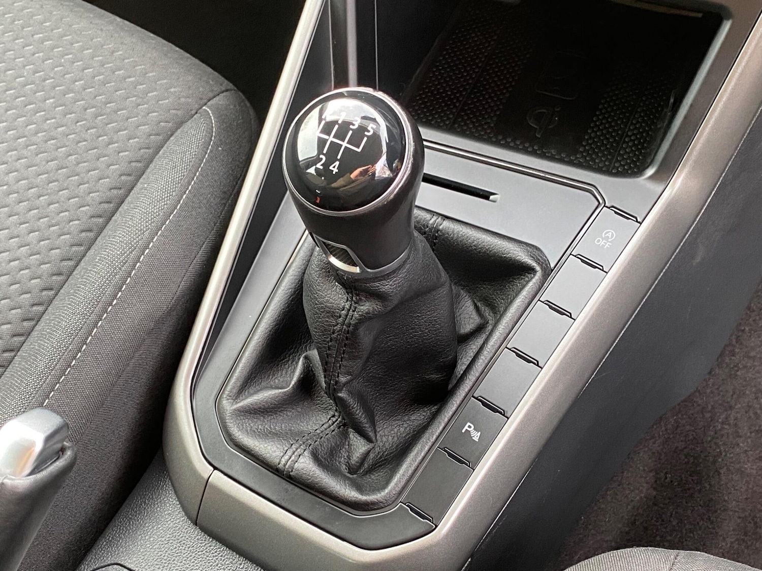 Used Volkswagen Polo for sale - 77882452: Photo 28