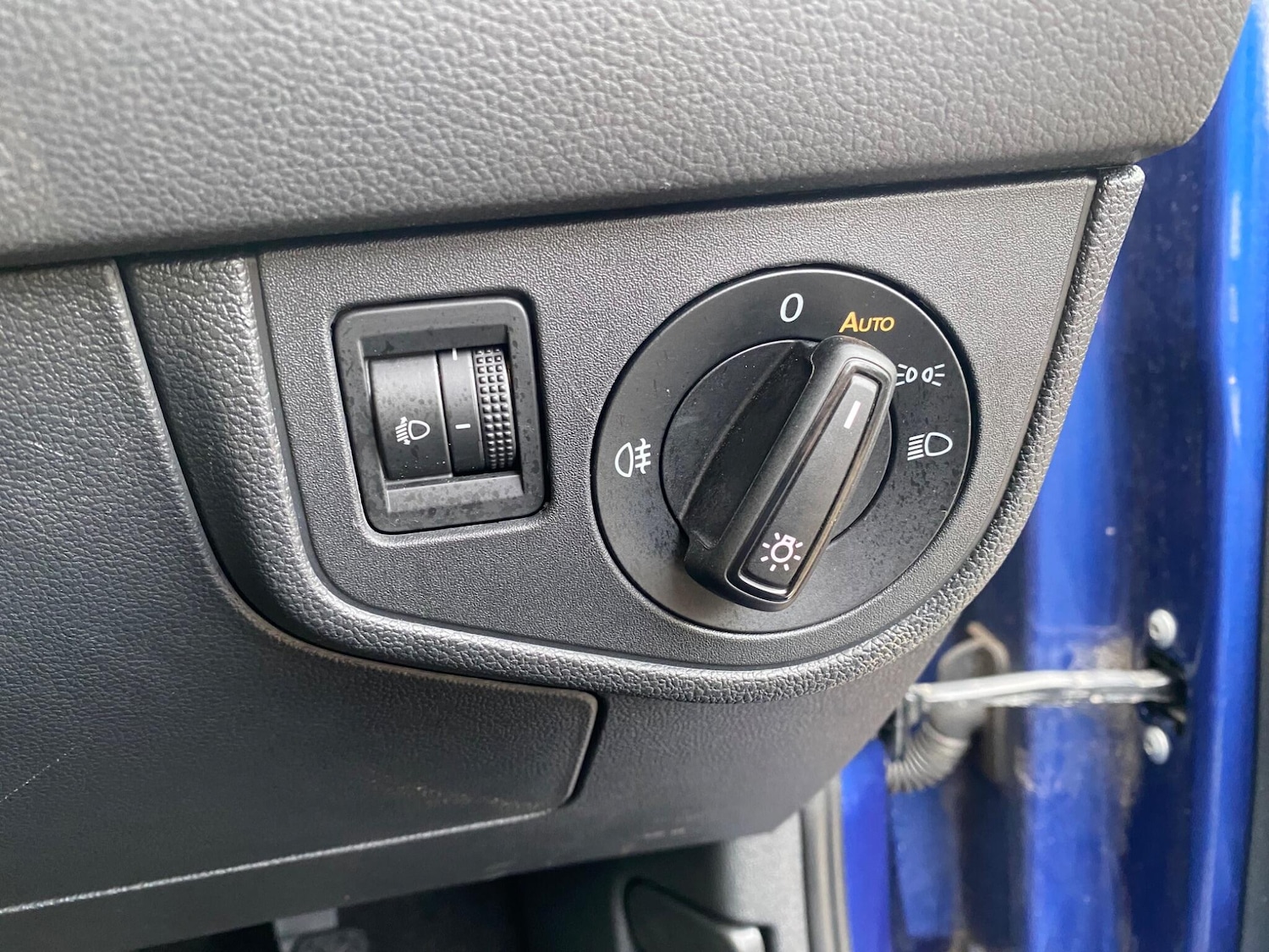 Used Volkswagen Polo for sale - 77882452: Photo 29