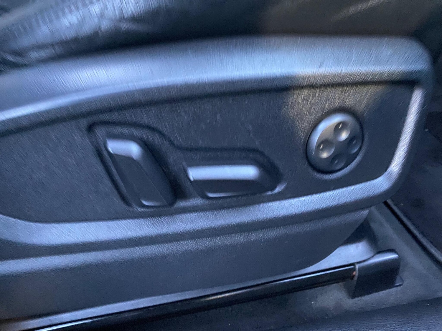 Used Audi Q5 2018 for sale - 77119746: Photo 25