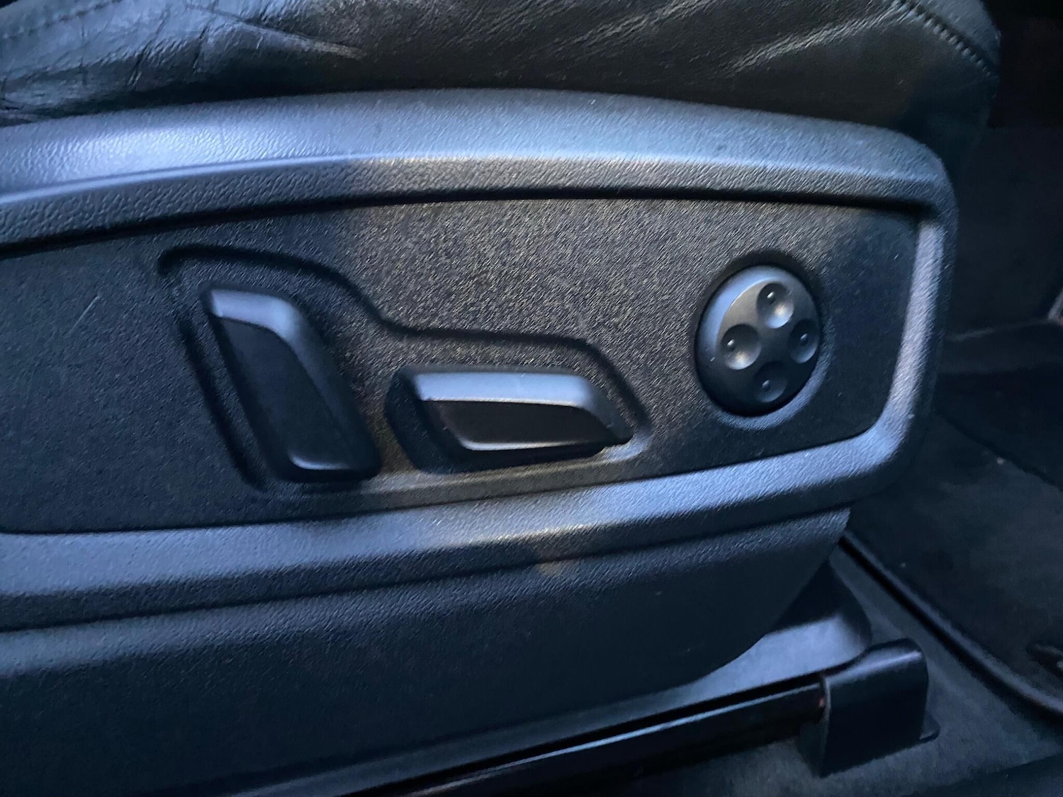 Used Audi Q5 2018 for sale - 77119746: Photo 26