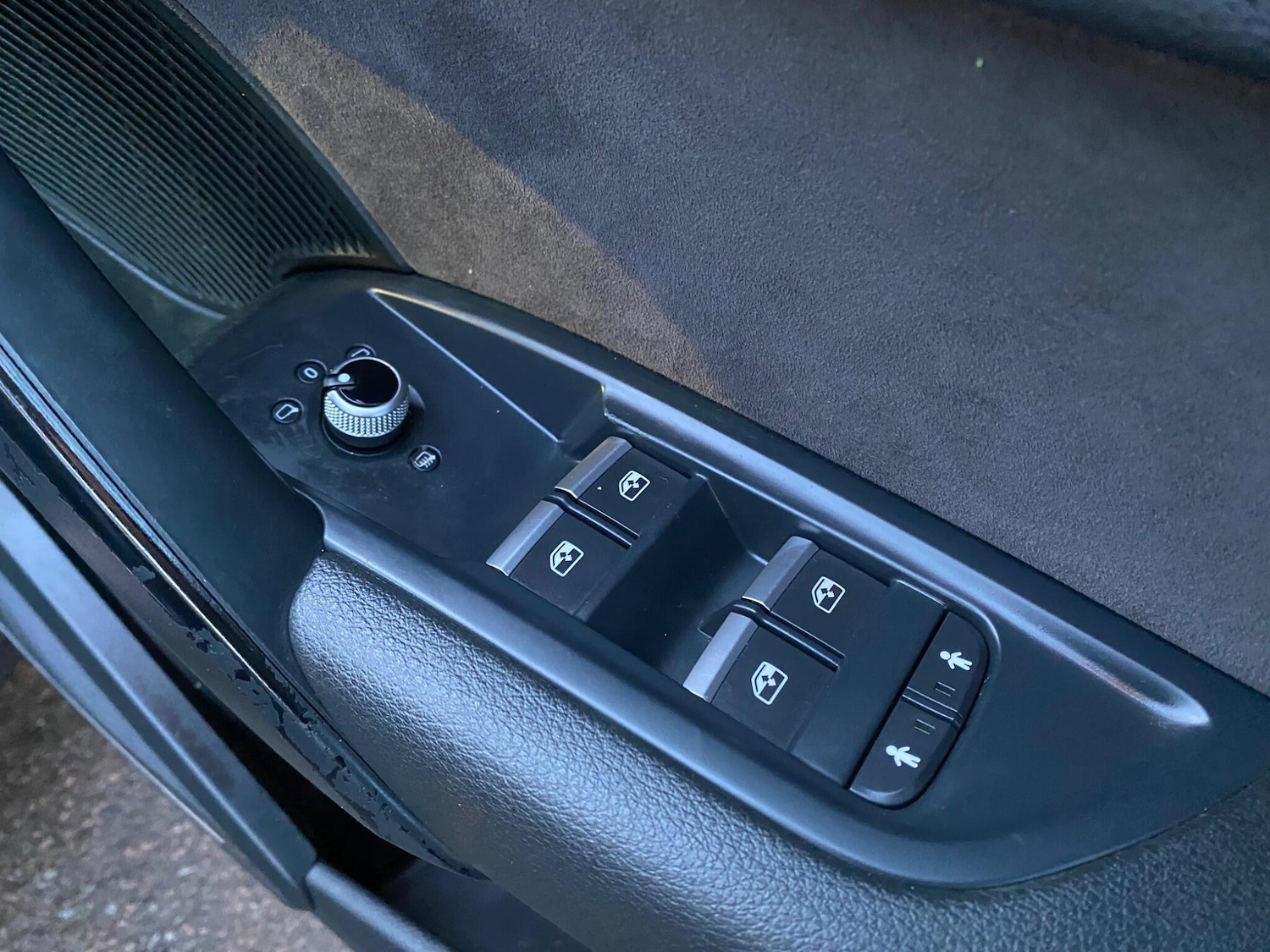 Used Audi Q5 2018 for sale - 77119746: Photo 27