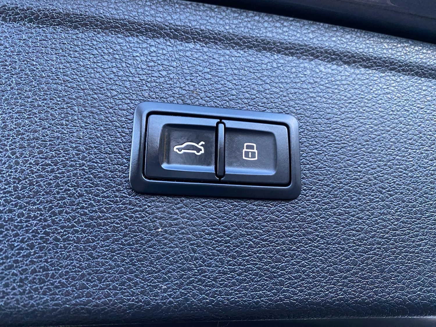 Used Audi Q5 2018 for sale - 77119746: Photo 30