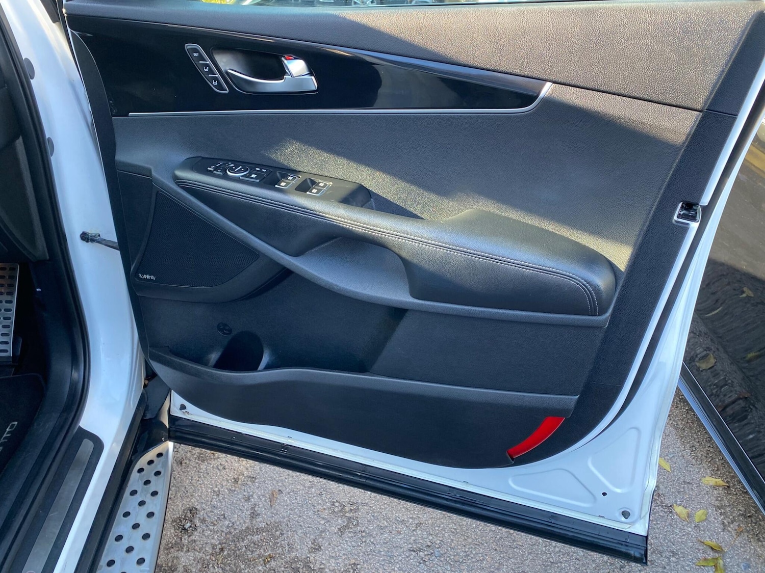 Used Kia Sorento 2016 for sale - 76441328: Photo 16