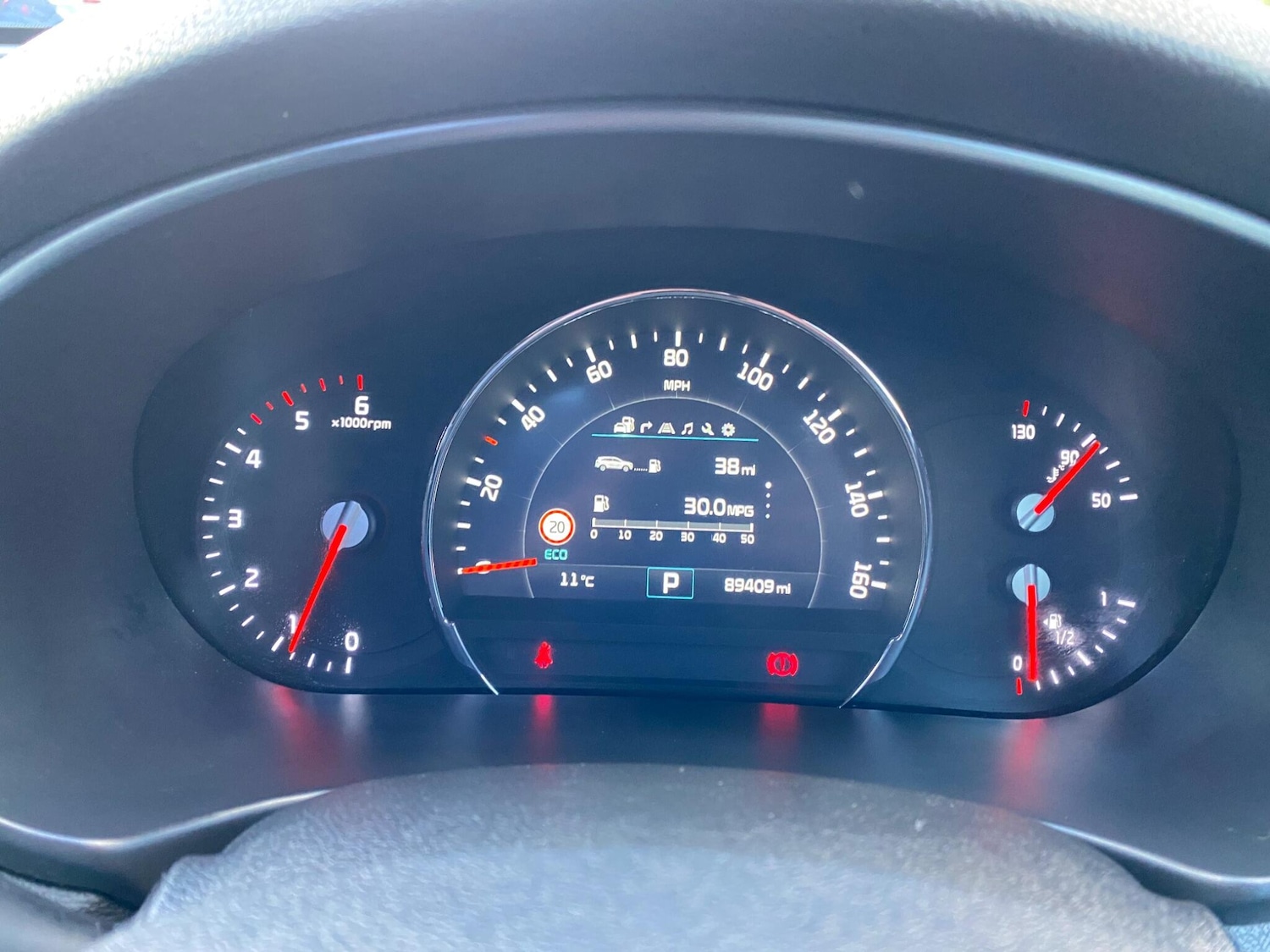 Used Kia Sorento 2016 for sale - 76441328: Photo 21