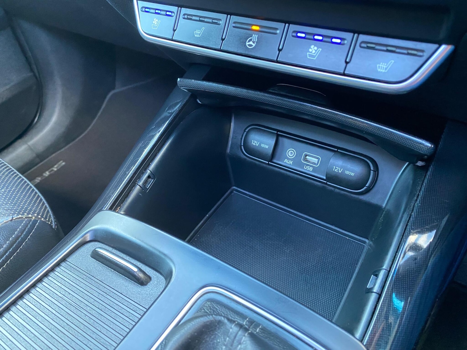 Used Kia Sorento 2016 for sale - 76441328: Photo 29