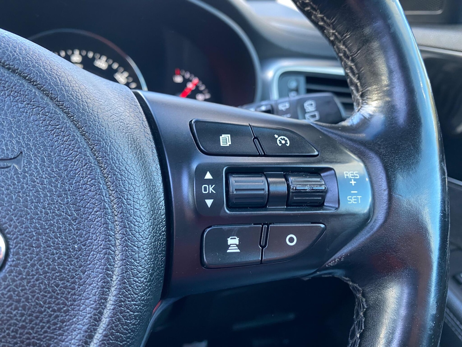 Used Kia Sorento 2016 for sale - 76441328: Photo 32