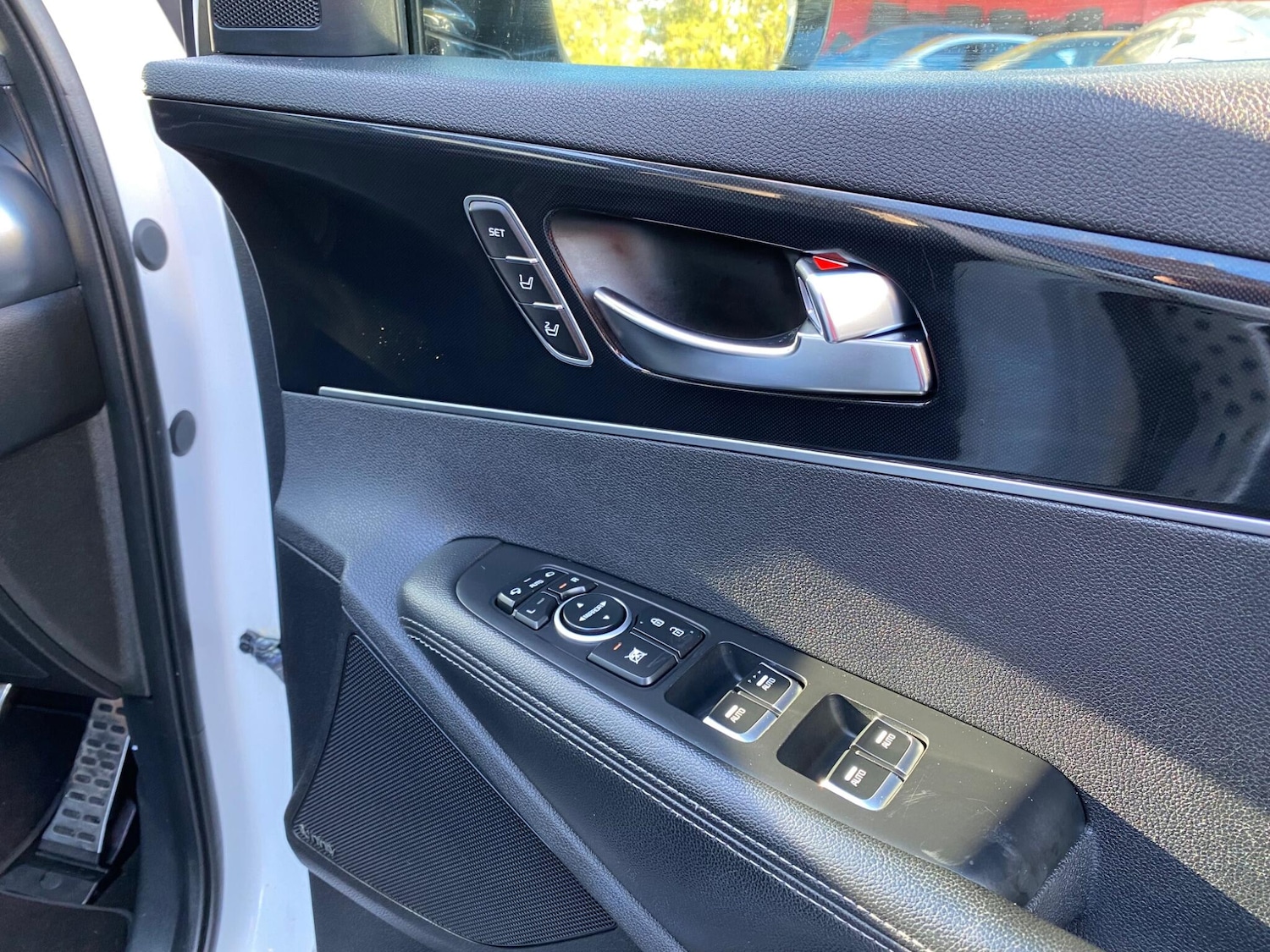 Used Kia Sorento 2016 for sale - 76441328: Photo 33