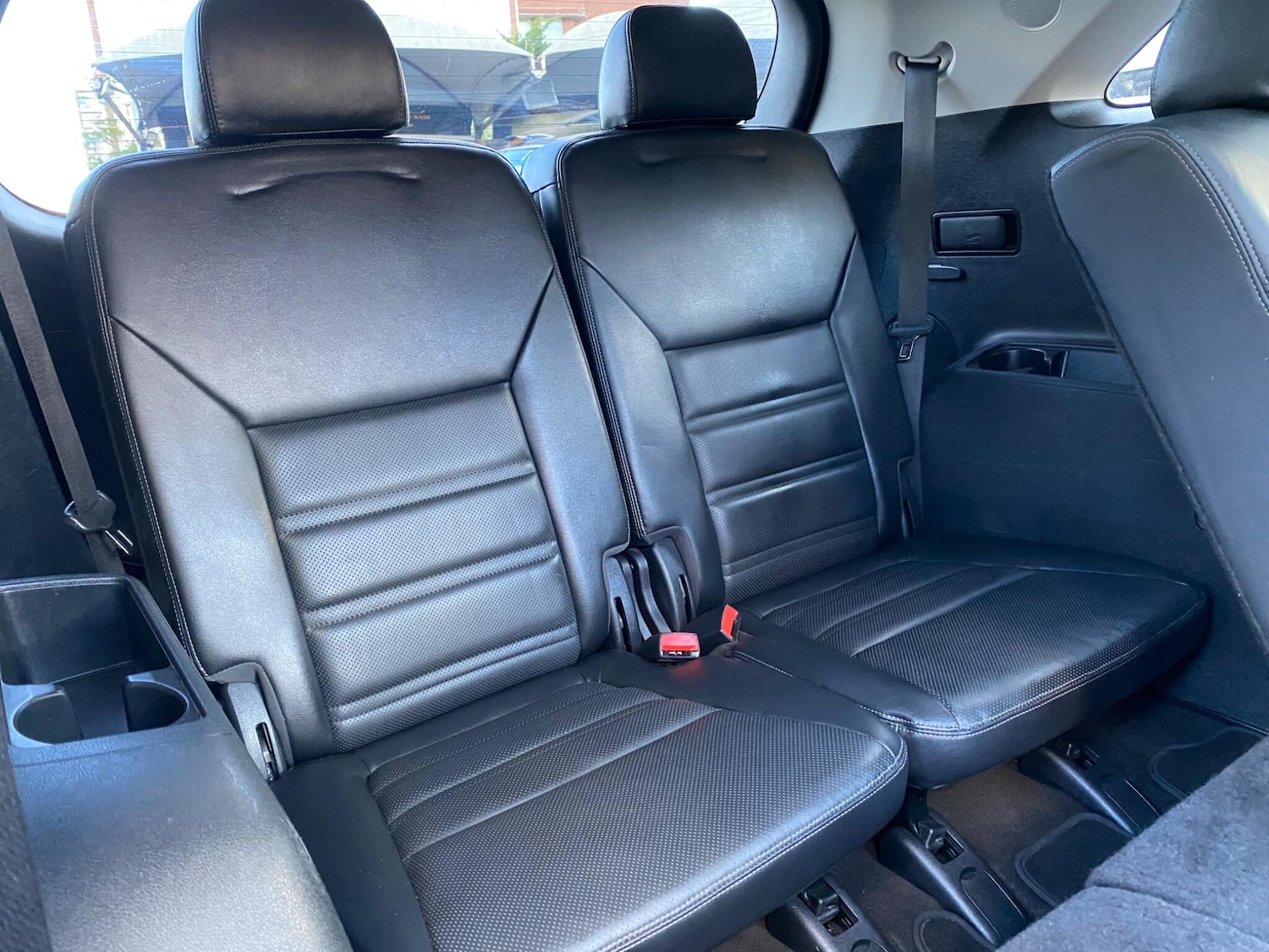 Used Kia Sorento 2016 for sale - 76441328: Photo 39