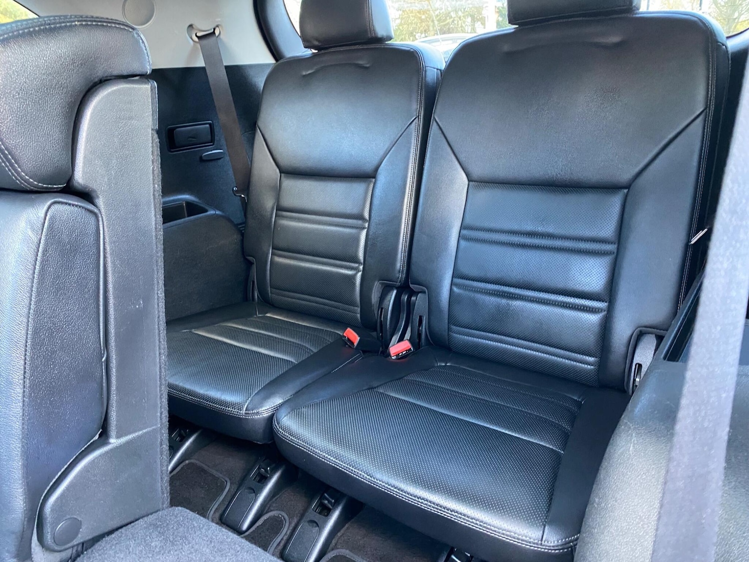 Used Kia Sorento 2016 for sale - 76441328: Photo 40