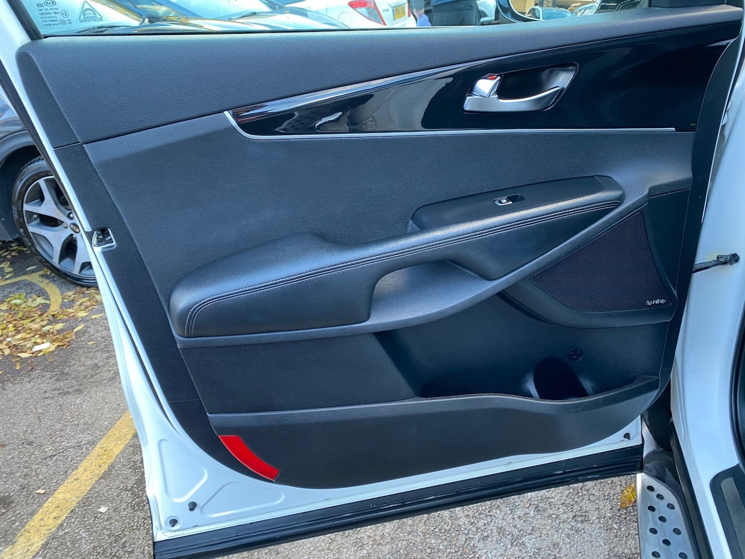 Used Kia Sorento 2016 for sale - 76441328: Photo 41