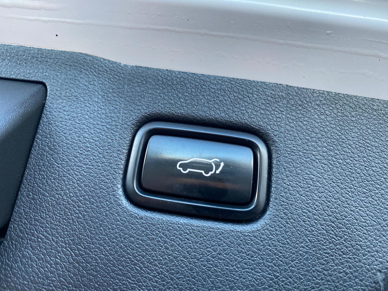 Used Kia Sorento 2016 for sale - 76441328: Photo 46