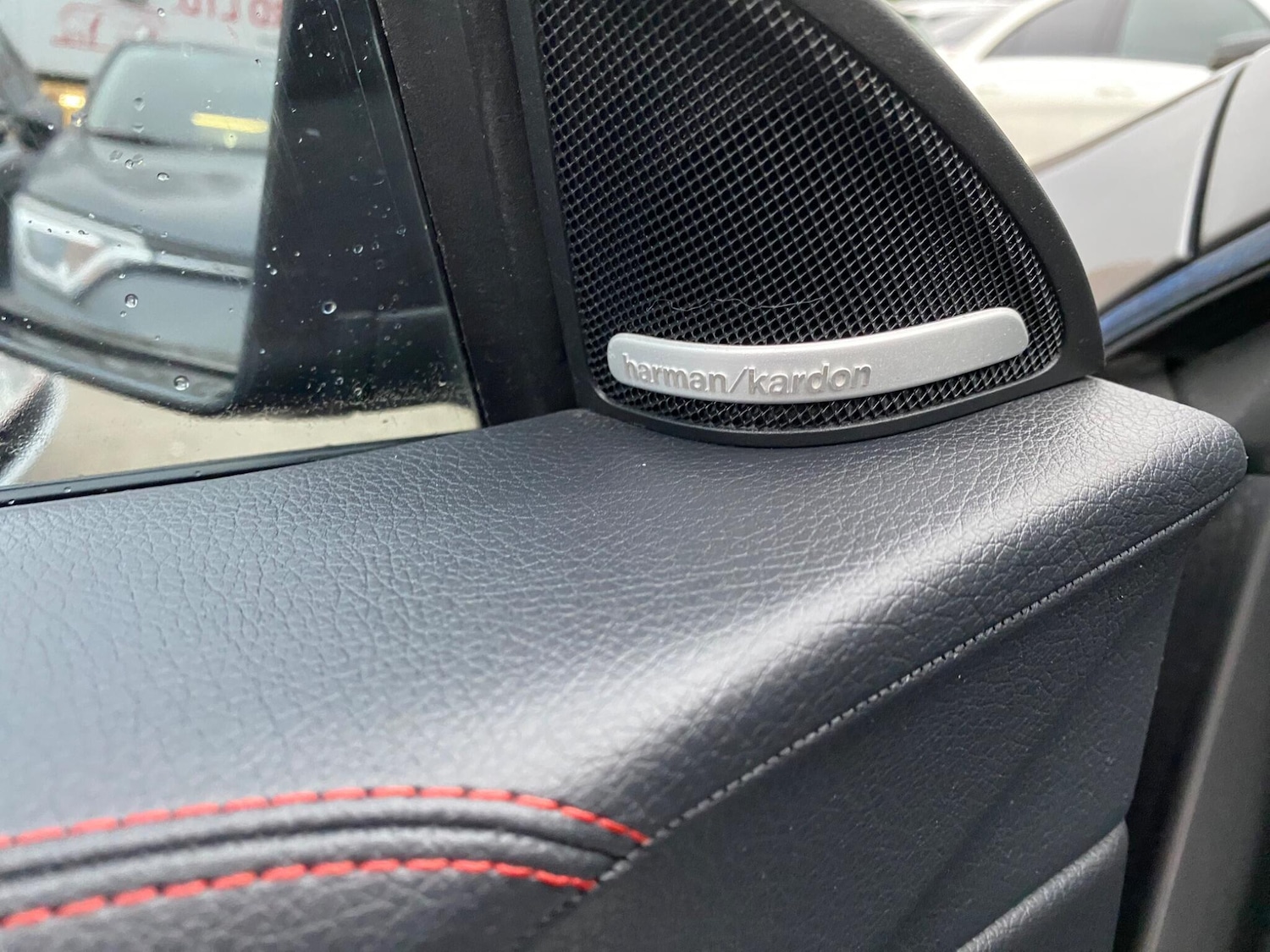 Used Mercedes-Benz CLA 2014 for sale - 77029318: Photo 39