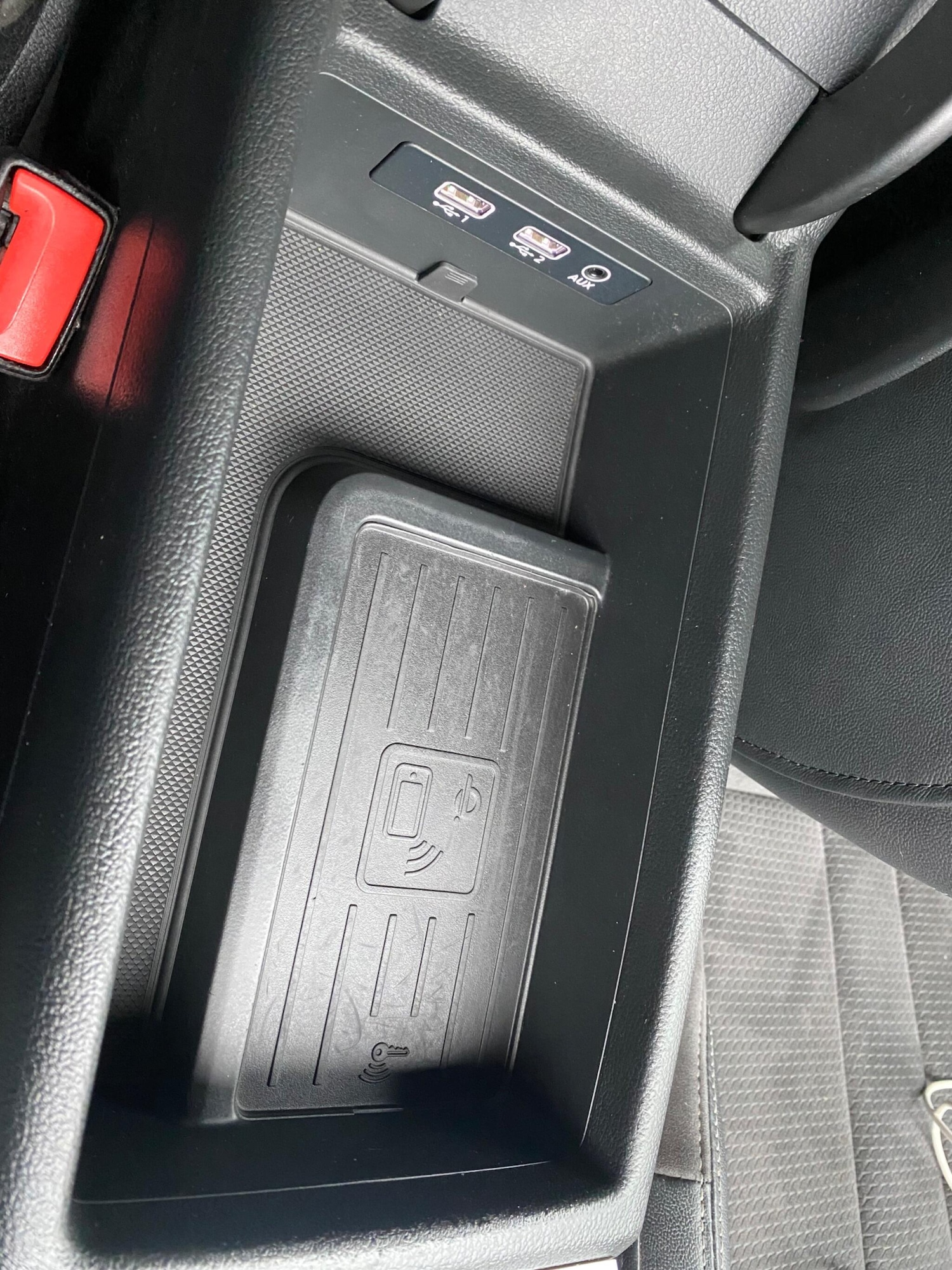 Used Audi A4 2017 for sale - 76850092: Photo 28