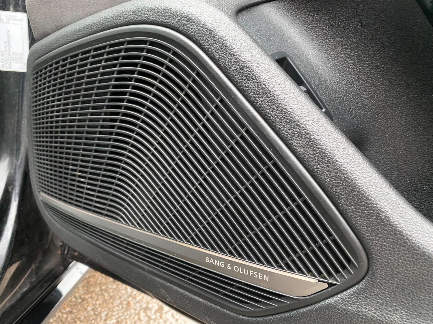 Used Audi A4 2017 for sale - 76850092: Photo 29