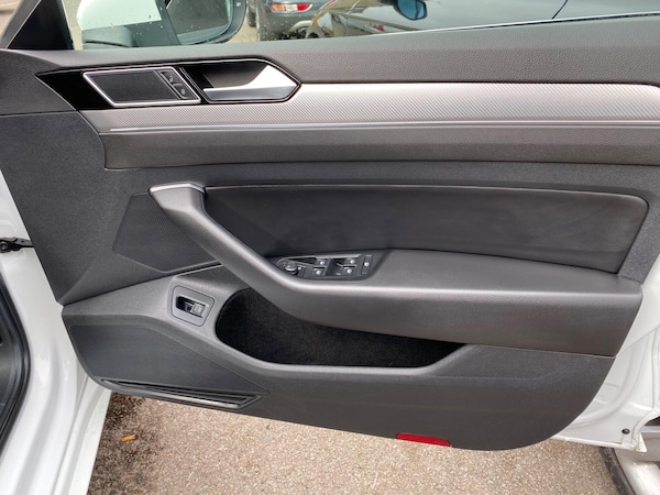 Used Volkswagen Arteon 2020 for sale - 76189211: Photo 16