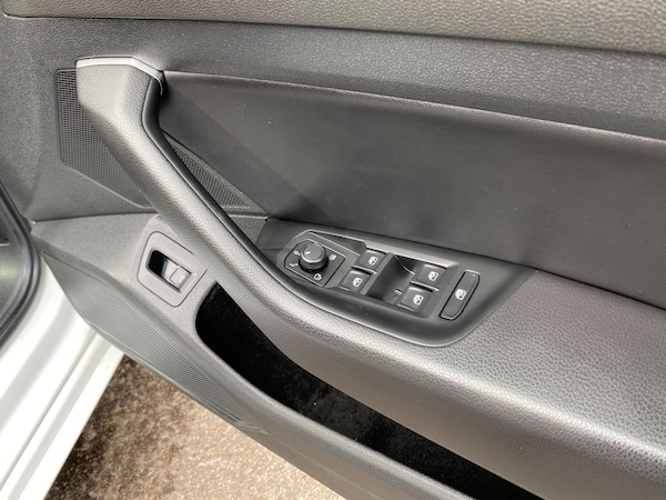 Used Volkswagen Arteon 2020 for sale - 76189211: Photo 33