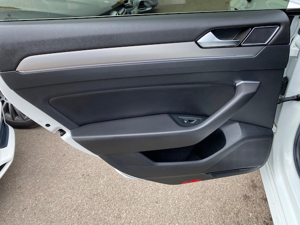 Used Volkswagen Arteon 2020 for sale - 76189211: Photo 36